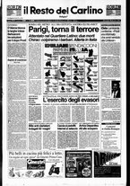 giornale/RAV0037021/1996/n. 328 del 4 dicembre